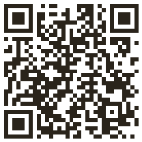 Mã QR mở trang tải Cậu Vàng trên App Store